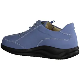 Finn Comfort Otaru Damen Blau 38