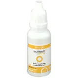 Avizor Lacrifresh 15 ml Augentropfen