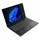 Lenovo V15 G5 Intel Core i3-1315U 8 GB RAM 512 GB SSD Win11 Home 83GW0085SP