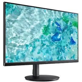Acer CB322QKAbmiiprx, 31.5" (UM.JB2EE.A01)