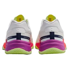 hummel Hb Topflight Pro Weiß F9485