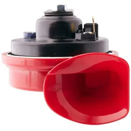 Hella Fanfare 3FG 007 424-011