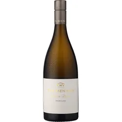 KWV »The Mentors« Chenin Blanc