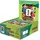 Panini FIFA World Cup 2026 Adrenalyn XL Fat Pack Box (10)