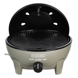 Cadac Citi Chef 40 olivgrün