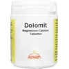 Dolomit Magnesium Calcium Tabletten 250 St