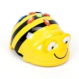 TTS Allnet TT-BEE-BOT Spielzeug Roboter