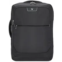 Roncato Joy Rucksack Schwarz