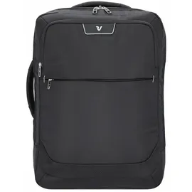 Roncato Joy Rucksack Schwarz