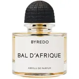 Byredo Bal D'Afrique 50ml Absolu Eau de Parfum