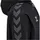 hummel Hmlmove Grid Kapuzenjacke Herren Schwarz M