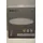 Brilliant LED Panel 1-flg. 29 cm Kunststoff weiß