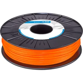 forward am BASF Ultrafuse PLA White 1.75mm 750g