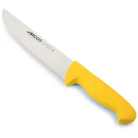 Arcos Serie 2900 - Metzgermesser Steakmesser - Klinge Nitrum