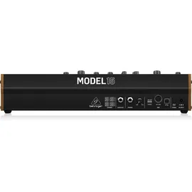 Behringer Model 15