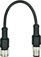 Pilz PSEN op1.2 adapter 380303