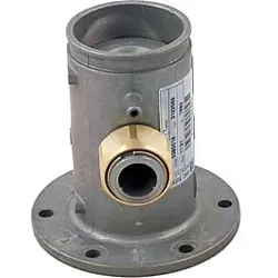 Wolf Mischkammer 173013599 für CGB-11
