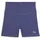 Puma Shorts Blau S