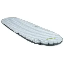 Nemo Tensor Elite / Isomatte