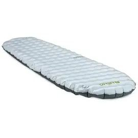 Nemo Tensor Elite / Isomatte