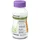 B. Braun Nutricomp Soup Gemüse