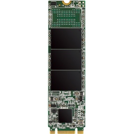 Silicon Power A55 512 GB M.2