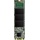 Silicon Power A55 512 GB M.2