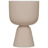 Iittala Nappula 23 x 15,5 cm Beige
