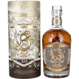 Bonpland Rum XO Premium Reserve 40% vol 0,5 l Geschenkbox