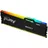 Kingston FURY Beast RGB DDR5-5600