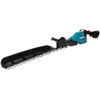 Makita Akku-Heckenschere LXT [Lieferung ohne Akku und Ladegerät.)