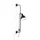 Ideal Lux Shower (179643) Schwarz