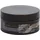 Aveda Men Pure-Formance Grooming Clay 75 ml