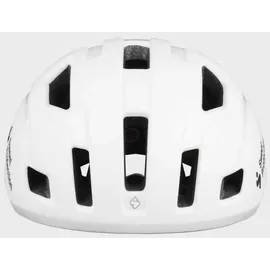 Sweet Protection Seeker 53-61 cm unisex matte white 2021