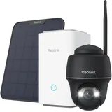 Reolink Argus Series B430-B Weiß