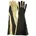 785810 APG 10L Arbeitshandschuh Größe Handschuhe 10 II 1 Paar