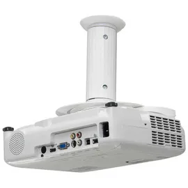 NeoMounts BEAMER-C80WHITE