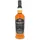 Amrut Cask Strength Single Malt 61,8% vol 0,7 Geschenkbox