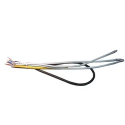 Fronius CABLING FOR OVP TYPE I+II / II (25-27kW/TYPE -S) Verkabelung für Überspa...