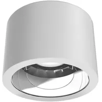 Philips 3D-LED-Leuchte TCKTS 20S/ #06849600