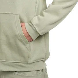 Arc'teryx Emblem Fleece Full-Zip Hoody Herren Grau M