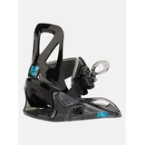BURTON Grom Bindung 2023