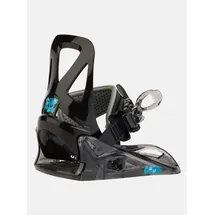 BURTON Grom Bindung 2023