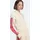 adidas 3S Fashion Damen Jacke rosa rot - S