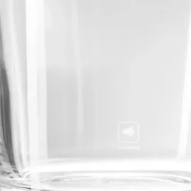 LEONARDO Bodenvase 50 cm