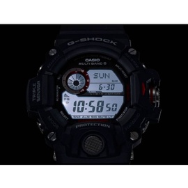 Casio G-Shock GW-9400-1ER