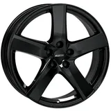 ALUTEC FRE75845V22-6 Felge Rims