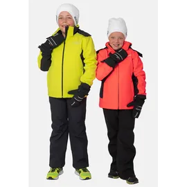 Reusch Kondor R-TEX XT Junior Mitten (6361518)
