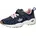 Blau 29