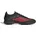 TF Core Black/Lucid Red 39